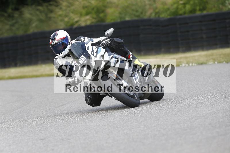 /20 27.05.2025 FREERIDE Training ADR/Gruppe M/25